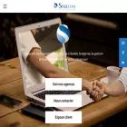sogecom.net sogecom.net