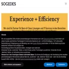 sogedes.com sogedes.com