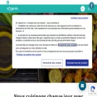 sogeres.fr sogeres.fr