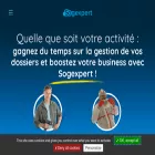 sogexpert.com sogexpert.com