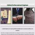 soghaan.com soghaan.com