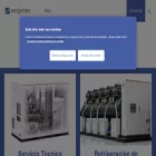 sogimair.com sogimair.com