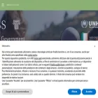 sog.luiss.it