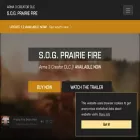 sogpf.com sogpf.com