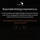 sogrape.com sogrape.com