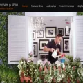 sohampshah.com sohampshah.com