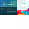 sohbet.gen.tr sohbet.gen.tr