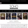 soho-london.co.uk