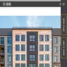soho-lux.com soho-lux.com