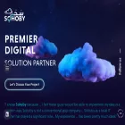 sohoby.com