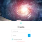 sohoctritue.com sohoctritue.com