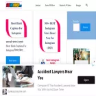 sohohindipro.com sohohindipro.com