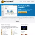 soholaunch.com