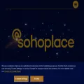 sohoplace.org