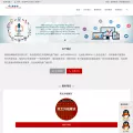 sohousd.com sohousd.com