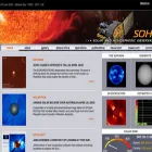sohowww.nascom.nasa.gov sohowww.nascom.nasa.gov