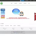 sohp.com.cn