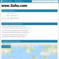 sohu.com.ipaddress.com