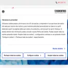 sohurplas.es