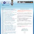 soi13.com soi13.com