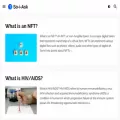 soiask.com soiask.com