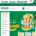 soibien.vn
