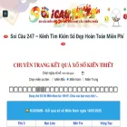 soicau2472.com