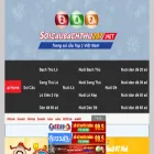 soicaubachthu247.net soicaubachthu247.net