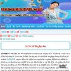 soicaudep247.com soicaudep247.com