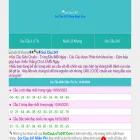 soicauloto247.com soicauloto247.com