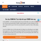 soicauxsmb68.com soicauxsmb68.com