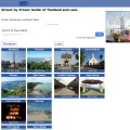 soidb.com