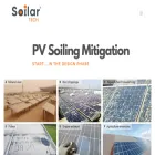 soilar.tech