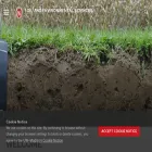 soils.wisc.edu soils.wisc.edu