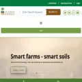 soilscienceaustralia.org.au