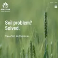 soilsteam.com