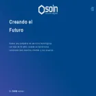 soin.co.cr soin.co.cr
