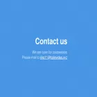 soinluck.com