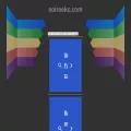 soireekc.com