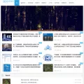 soit.com.cn