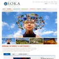 soka.edu