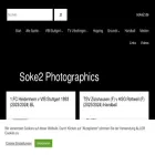 soke2.de