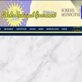 sokehsmungovt.org