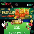 sokhabet.com sokhabet.com