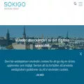sokigo.com