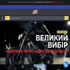 sokmoto.com sokmoto.com