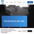 soko-tierschutz.org soko-tierschutz.org