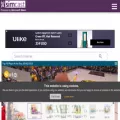 sokrostream.io