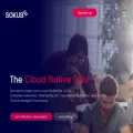 sokube.ch