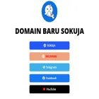 sokuja.id sokuja.id